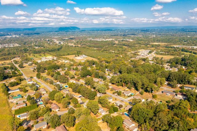 227 Richard Drive, Ringgold, GA 30736