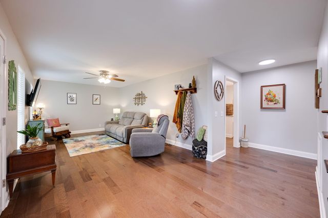 227 Richard Drive, Ringgold, GA 30736