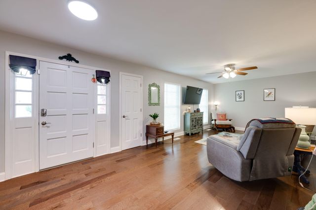 227 Richard Drive, Ringgold, GA 30736