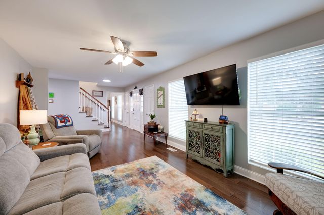 227 Richard Drive, Ringgold, GA 30736