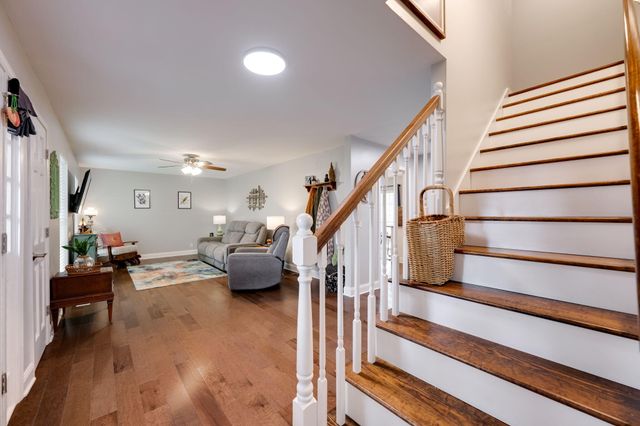 227 Richard Drive, Ringgold, GA 30736