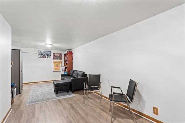 1251 N Scarlet Drive, Addison, IL 60101