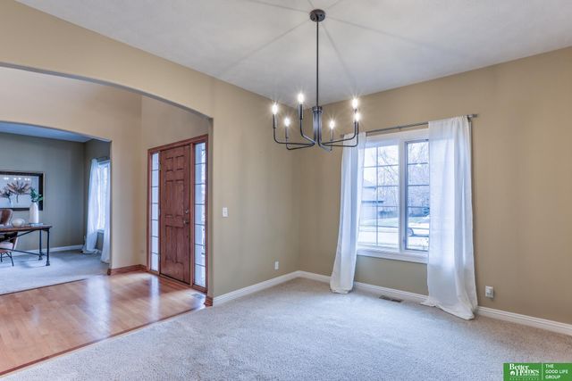 19712 Hansen Avenue, Omaha, NE 68130