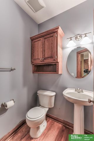 19712 Hansen Avenue, Omaha, NE 68130