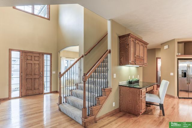 19712 Hansen Avenue, Omaha, NE 68130