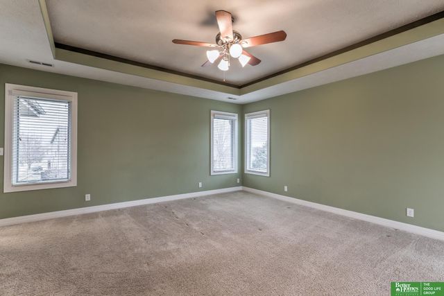 19712 Hansen Avenue, Omaha, NE 68130