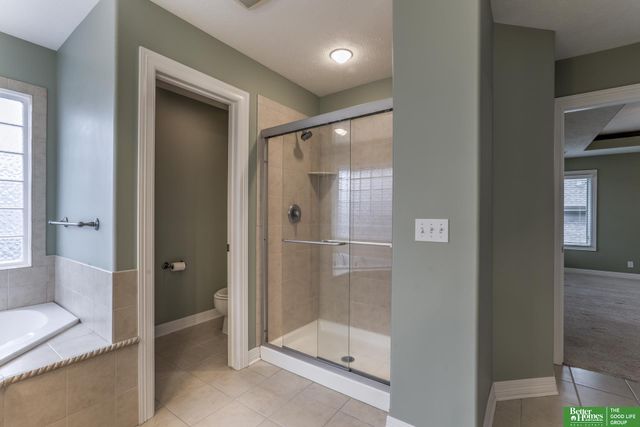 19712 Hansen Avenue, Omaha, NE 68130