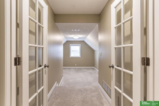 19712 Hansen Avenue, Omaha, NE 68130