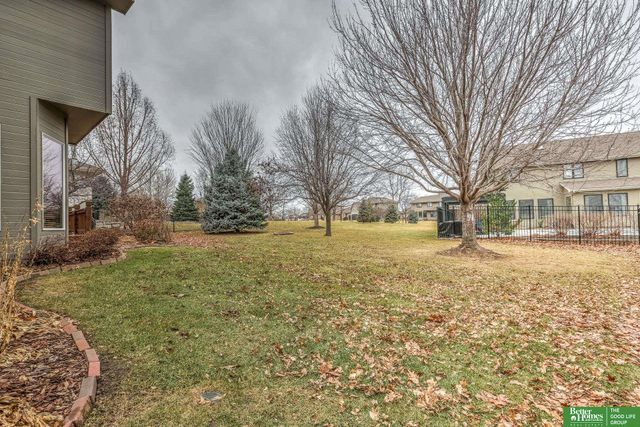 19712 Hansen Avenue, Omaha, NE 68130