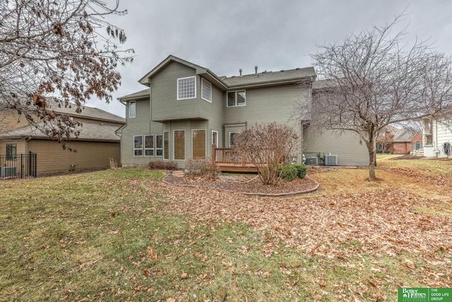19712 Hansen Avenue, Omaha, NE 68130