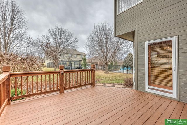 19712 Hansen Avenue, Omaha, NE 68130