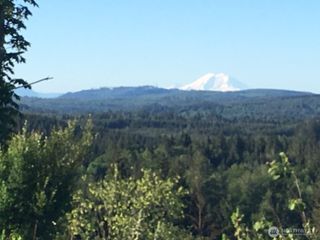 0 xx Menzel Lake Road, Granite Falls, WA 98252
