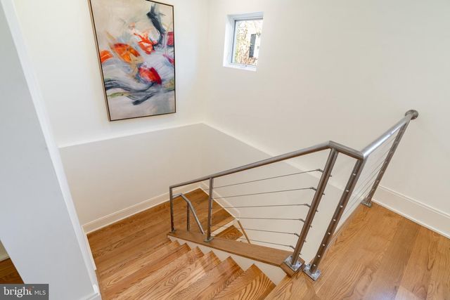 3001 FOXHALL RD NW, Washington, DC 20016