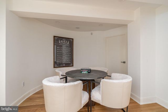 3001 FOXHALL RD NW, Washington, DC 20016