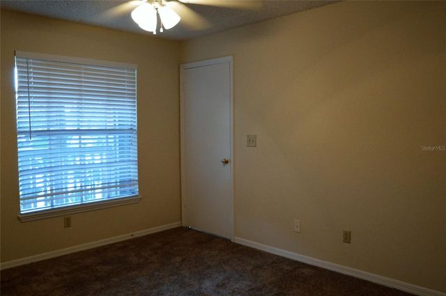 1051 S HIAWASSEE ROAD 2128, Orlando, FL 32835