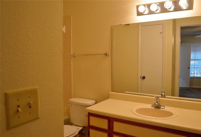 1051 S HIAWASSEE ROAD 2128, Orlando, FL 32835