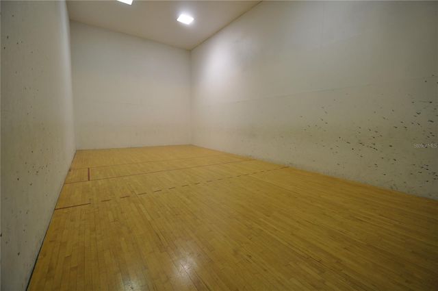 1051 S HIAWASSEE ROAD 2128, Orlando, FL 32835