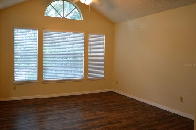 1051 S HIAWASSEE ROAD 2128, Orlando, FL 32835