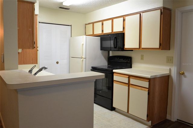 1051 S HIAWASSEE ROAD 2128, Orlando, FL 32835