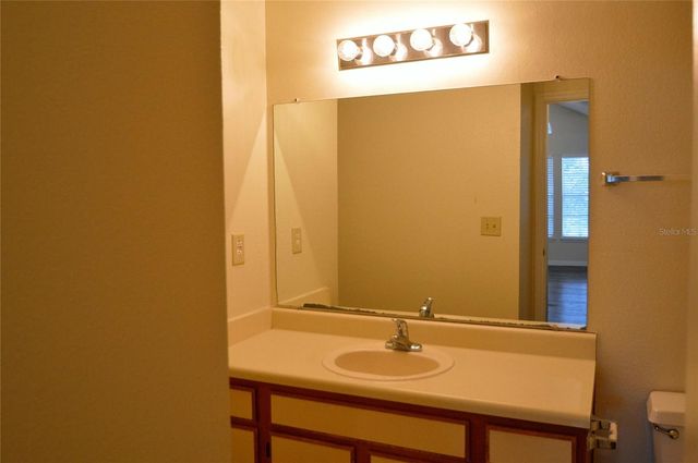 1051 S HIAWASSEE ROAD 2128, Orlando, FL 32835