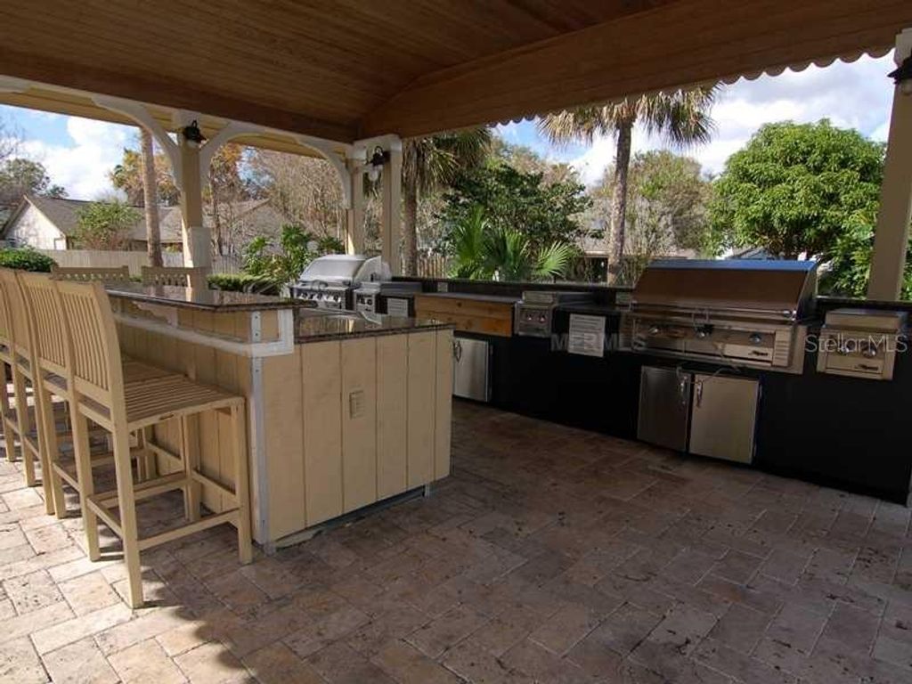 Image 18 of property listing at 1051 S HIAWASSEE ROAD 2128, Orlando, FL 32835