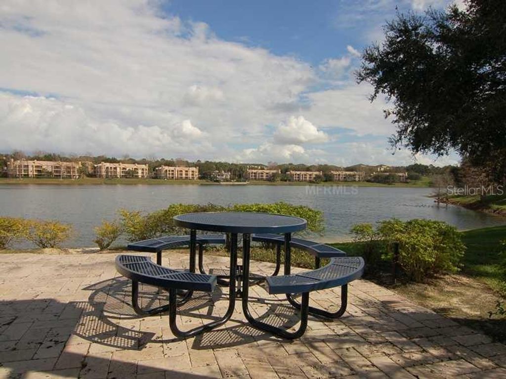 Image 19 of property listing at 1051 S HIAWASSEE ROAD 2128, Orlando, FL 32835