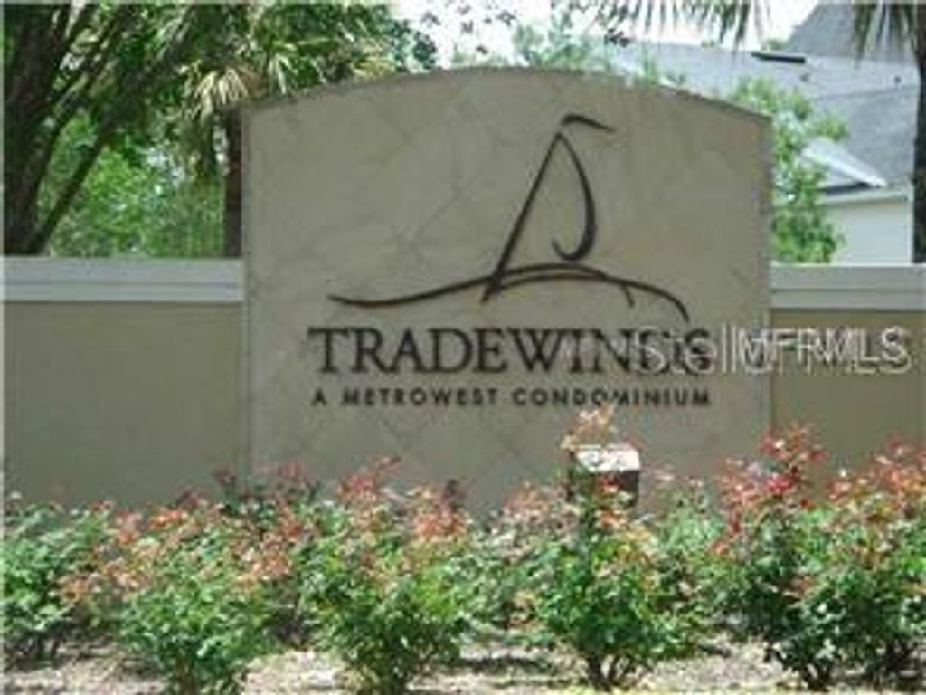 Image 23 of property listing at 1051 S HIAWASSEE ROAD 2128, Orlando, FL 32835