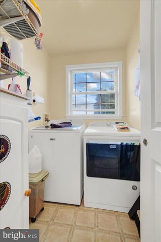 2035 LEONARD ST, York, PA 17404