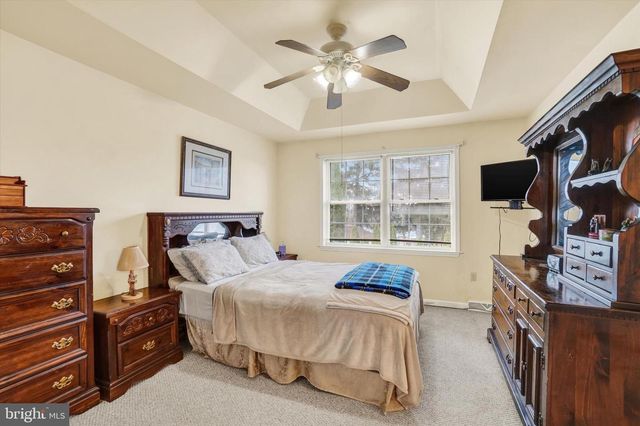 2035 LEONARD ST, York, PA 17404