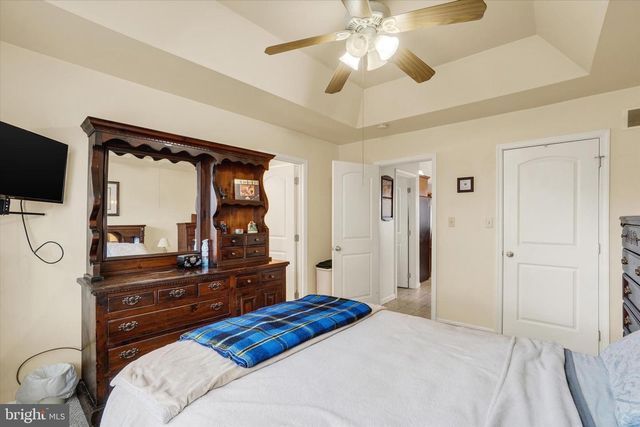 2035 LEONARD ST, York, PA 17404