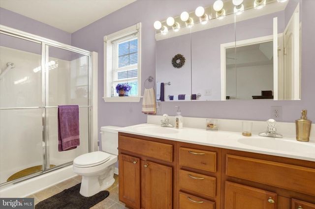 2035 LEONARD ST, York, PA 17404