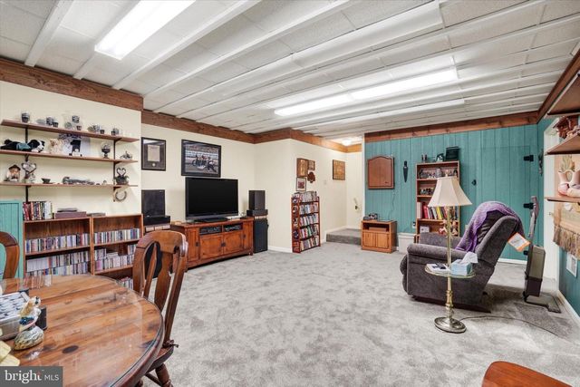 2035 LEONARD ST, York, PA 17404