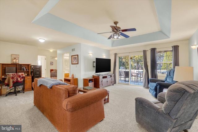 2035 LEONARD ST, York, PA 17404