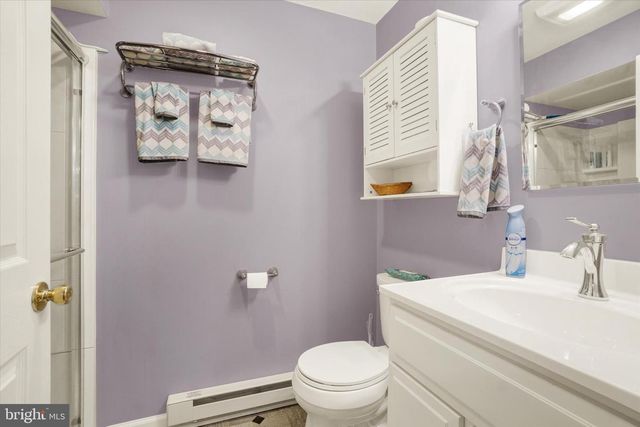 2035 LEONARD ST, York, PA 17404