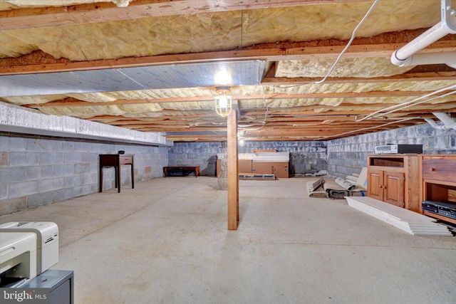 2035 LEONARD ST, York, PA 17404