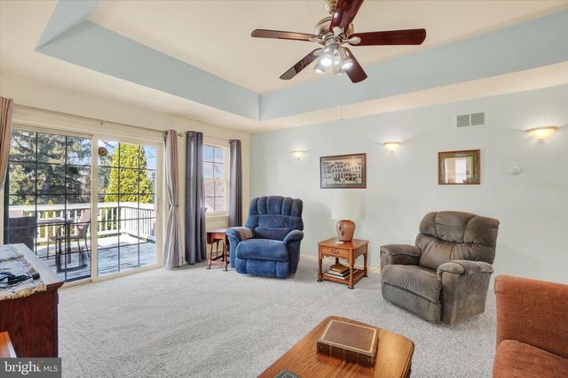 2035 LEONARD ST, York, PA 17404