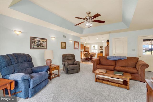 2035 LEONARD ST, York, PA 17404