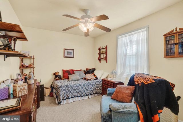 2035 LEONARD ST, York, PA 17404