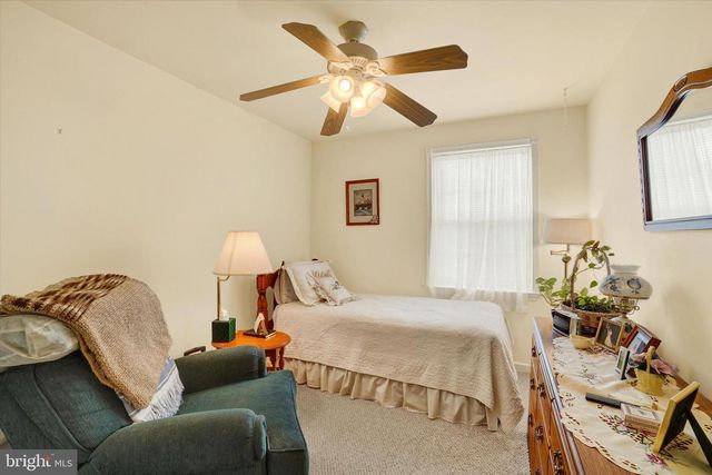 2035 LEONARD ST, York, PA 17404