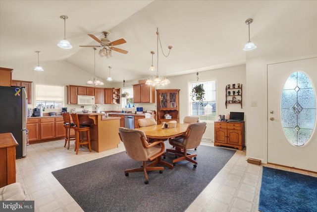 2035 LEONARD ST, York, PA 17404