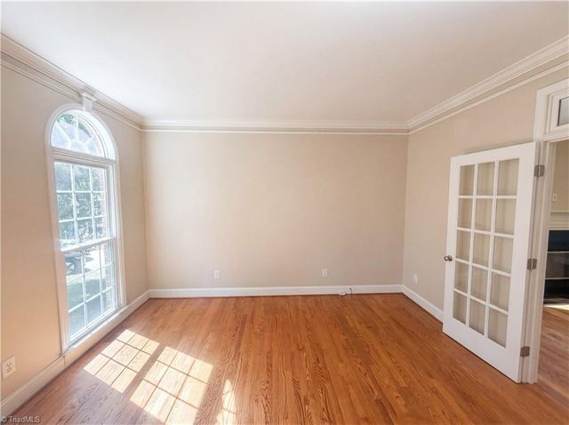 5210 Flintrock Court, Greensboro, NC 27455