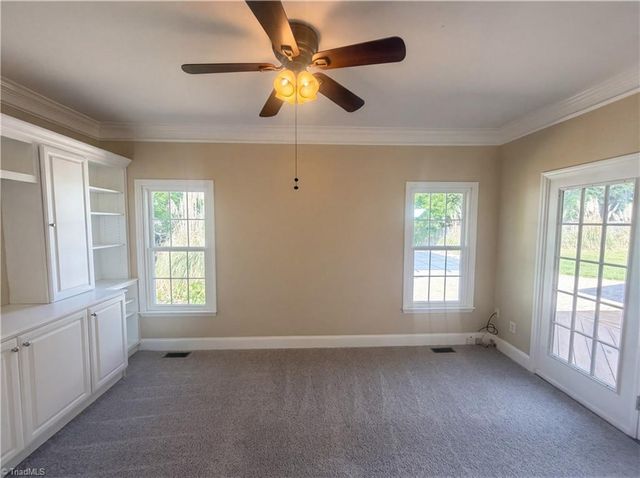 5210 Flintrock Court, Greensboro, NC 27455