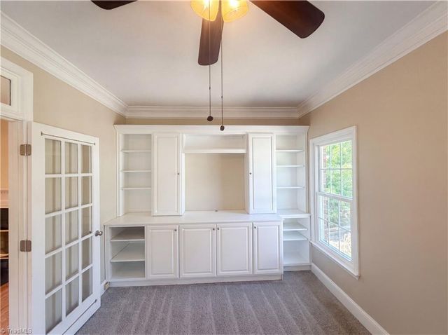 5210 Flintrock Court, Greensboro, NC 27455