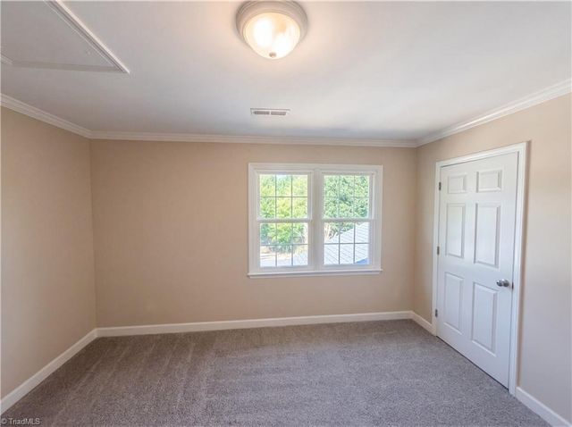 5210 Flintrock Court, Greensboro, NC 27455