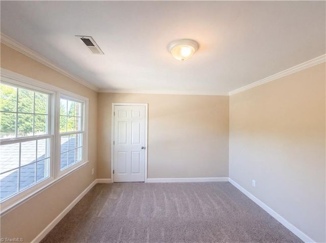 5210 Flintrock Court, Greensboro, NC 27455