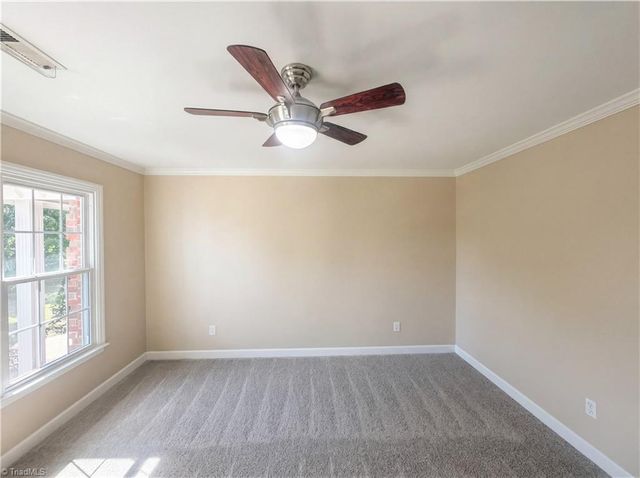 5210 Flintrock Court, Greensboro, NC 27455
