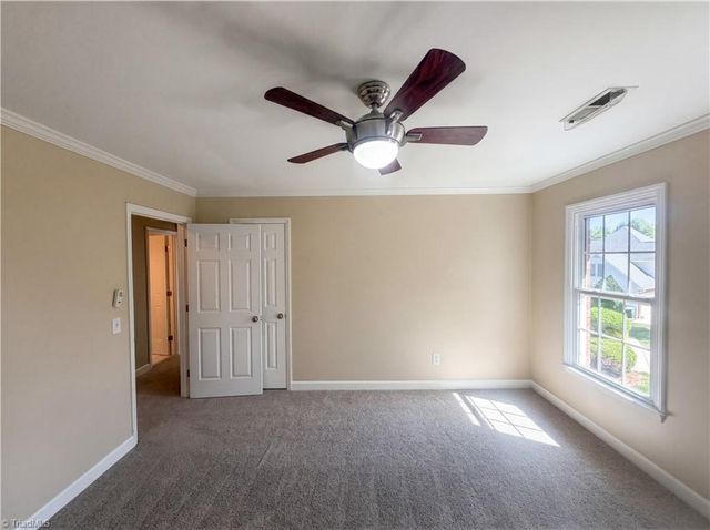 5210 Flintrock Court, Greensboro, NC 27455