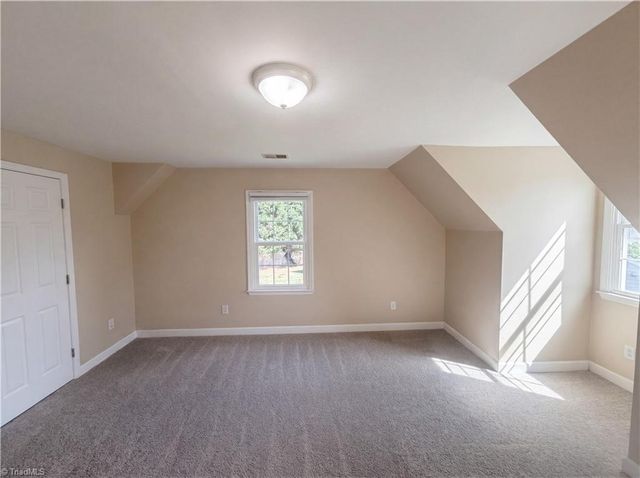5210 Flintrock Court, Greensboro, NC 27455