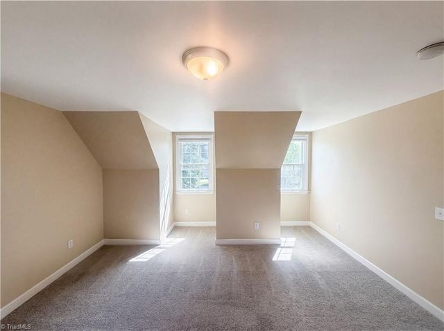 5210 Flintrock Court, Greensboro, NC 27455
