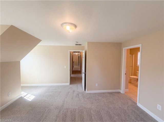 5210 Flintrock Court, Greensboro, NC 27455